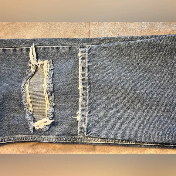 Free people nwt - Picture 9 of 10